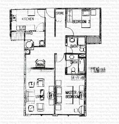 Ballota Park Condominium (D17), Condominium #480449441